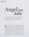 magazine