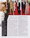 magazine