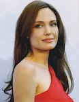 magazine