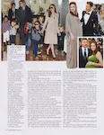 magazine