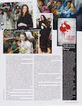 magazine