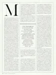 magazine