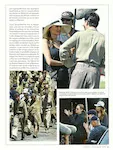 magazine