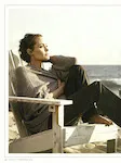 magazine