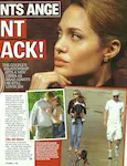 magazine
