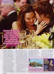 magazine