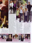 magazine
