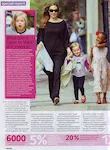 magazine