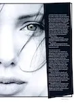 magazine