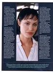 magazine