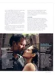 magazine