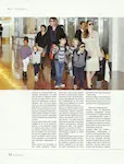 magazine