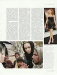 magazine
