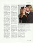 magazine
