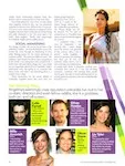 magazine