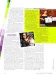 magazine