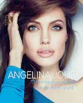 magazine