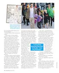 magazine