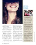 magazine