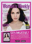 magazine