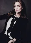 magazine