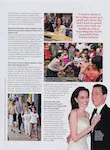 magazine
