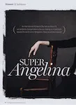 magazine