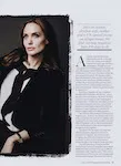 magazine
