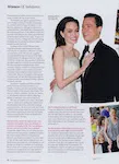 magazine