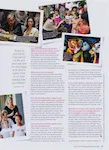 magazine