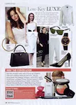 magazine