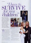 magazine