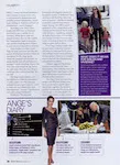 magazine
