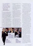magazine