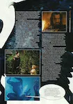 magazine