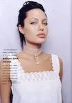 magazine