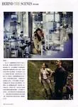 magazine