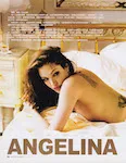 magazine