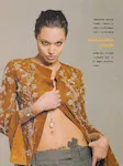 magazine