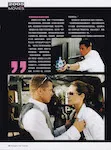 magazine