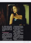 magazine