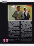 magazine