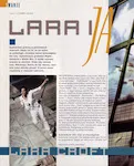 magazine
