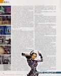 magazine