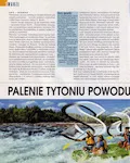 magazine