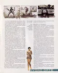 magazine