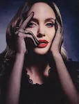 magazine