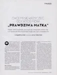 magazine