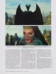 magazine