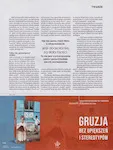 magazine